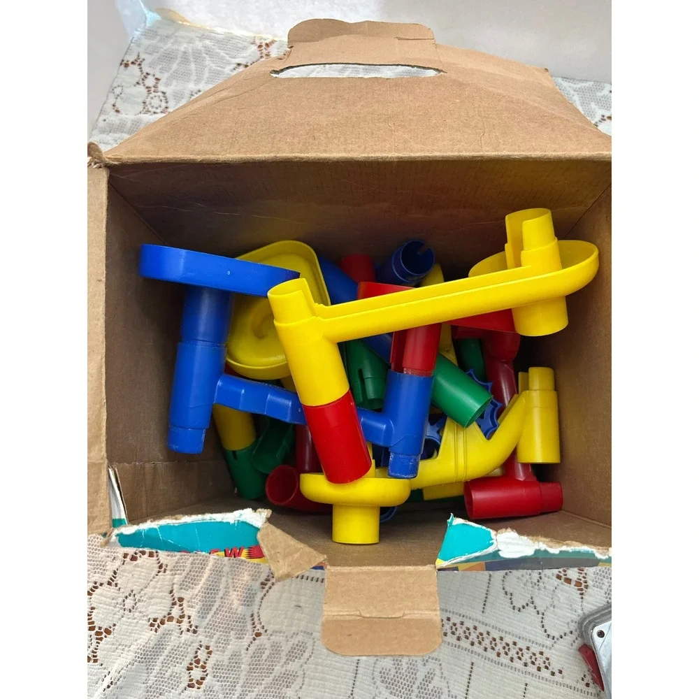 Discovery Toys discovery toys